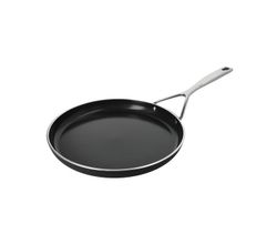 Alu Pro 5 Ceraforce Pannenkoekenpan 28 cm Demeyere