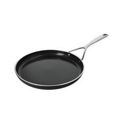 Alu Pro 5 Ceraforce Pannenkoekenpan 28 cm 