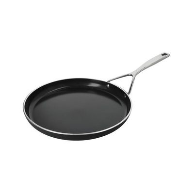 Alu Pro 5 Ceraforce Pannenkoekenpan 28 cm 