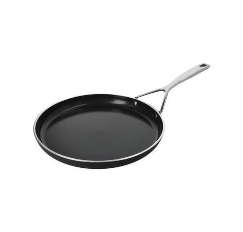 Alu Pro 5 Ceraforce Pannenkoekenpan 28 cm  Demeyere