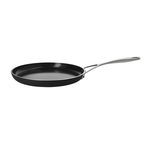 Alu Pro 5 Ceraforce Pannenkoekenpan 28 cm  Demeyere