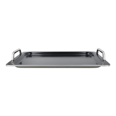 Specialties 5 Ceraforce Plancha 39 x 27 cm Demeyere