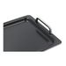 Specialties 5 Ceraforce Plancha 39 x 27 cm 