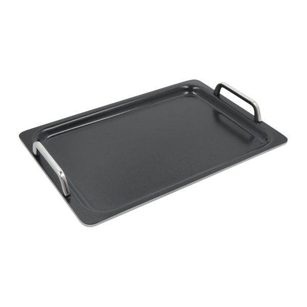 Specialties 5 Ceraforce Plancha 39 x 27 cm 