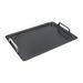 Demeyere Specialties 5 Ceraforce Plancha 39 x 27 cm