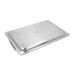 Specialties 5 Ceraforce Plancha 39 x 27 cm 