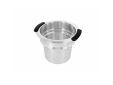 Specialties 5 Pasta-inzet 20 cm 