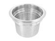 Specialties 5 Pasta-inzet 24 cm 