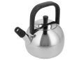 Specialties 3 Fluitketel