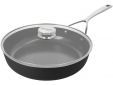 Alu Pro 5 Ceraforce Hoge Bakpan 28 cm 