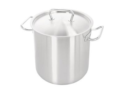 Classic Pro 3 Soeppot 26 cm