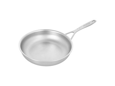 Industry 5 Bakpan NanoTouch 24 cm