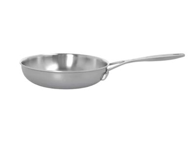 Industry 5 Bakpan 20cm Nanotouch