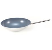 Poêles wok