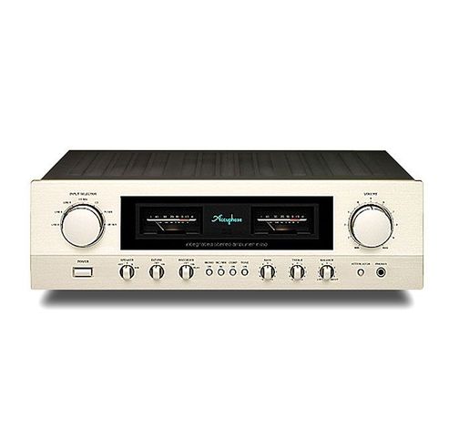 E-250  Accuphase