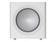 Radius 390 Satin White