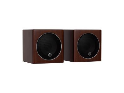 Radius 45 Walnut