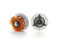 Hifi Studio De Wit, Borgerhout, Antwerpen: Monitor Audio C165