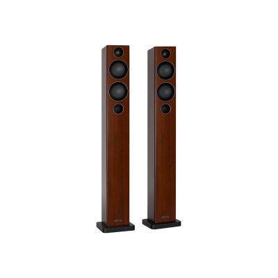 Radius 270 Walnut Monitor Audio