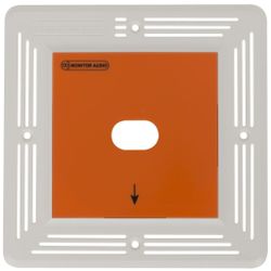 CFB3-SQ (square) Pre-Construction Bracket for CF-230 