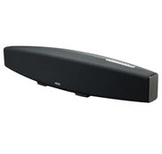 Soundbars