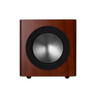 Radius 380 Walnut 