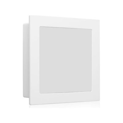 SF 3 White-White on-wall  Monitor Audio