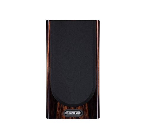 GOLD 100 Ebony 5G  Monitor Audio