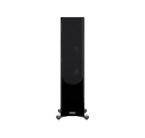 GOLD 300 Piano Black 5G  Monitor Audio