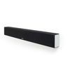 Soundbars