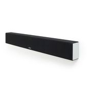 Soundbars