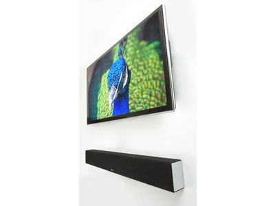 Soundbar Monitor Audio SB3 Elektromic Geel Herentals Lier