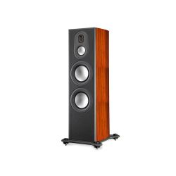 Monitor Audio PL 300 II Rosewood 