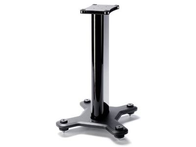 PL 100 II Stands Black