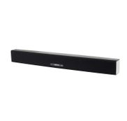 Soundbars