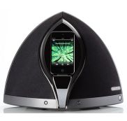 Speakerdock