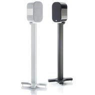 Apex Floor Stand Black 