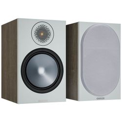 Monitor Audio Bronze 100 Urban Grey 