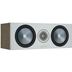 Monitor Audio Bronze C150 Urban Grey 