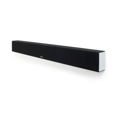 SB4 Passive Soundbar Monitor Audio