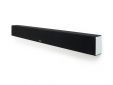 SB4 Passive Soundbar