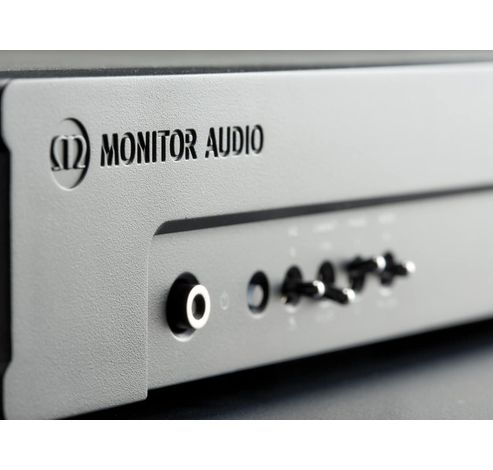 IWA-250  Monitor Audio