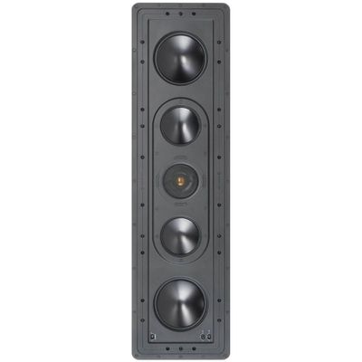 CP-IW260X Monitor Audio