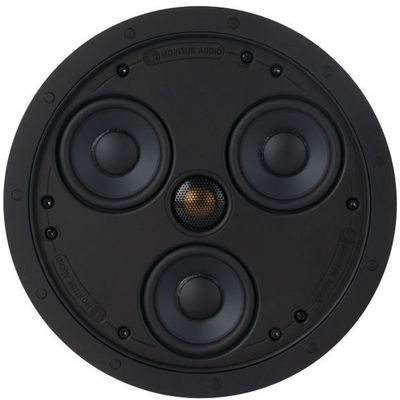 CSS-230 Monitor Audio