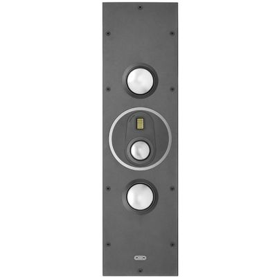 Platinum II in-wall Monitor Audio