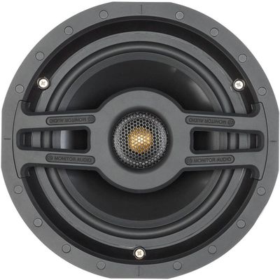 CS180 S Monitor Audio