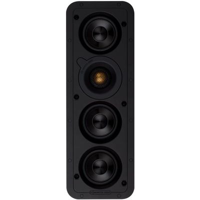 WSS-130 Monitor Audio