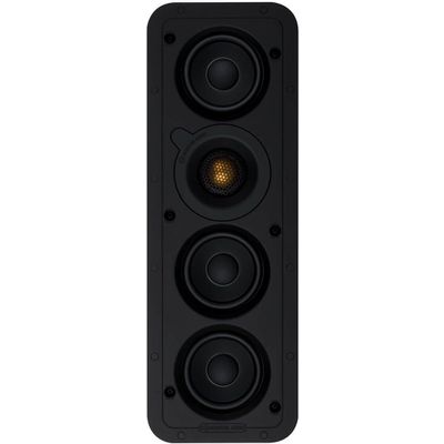 WSS-230 Monitor Audio