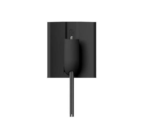 V-corner Black  Monitor Audio