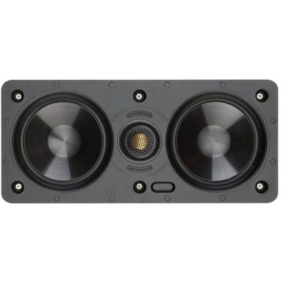 W150LCR Monitor Audio